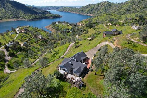 20901 Flint Dr, Friant, CA, 93626-9711 | Card Image