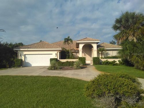 2 Arlington Dr, Placida, FL, 33946-2301 | Card Image