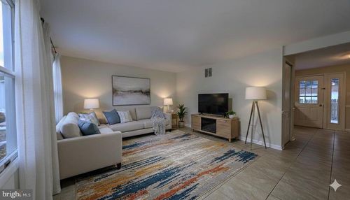 11181 Captains Walk Ct, NORTH POTOMAC, MD, 20878-4221 | Card Image