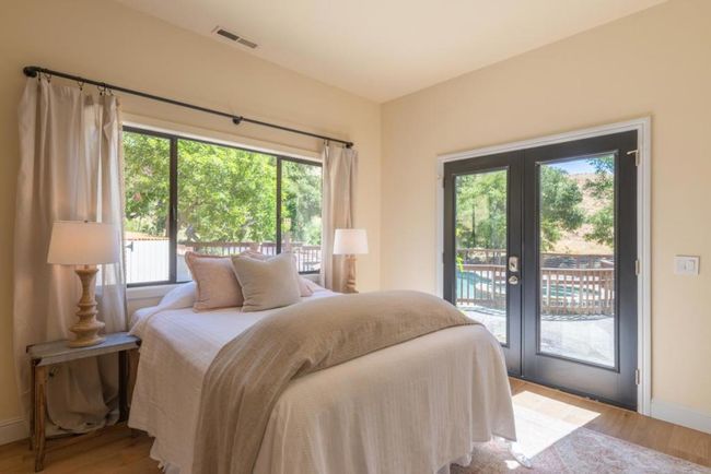 31315 Via La Naranga, House other with 4 bedrooms, 4 bathrooms and null parking in Carmel Valley CA | Image 17