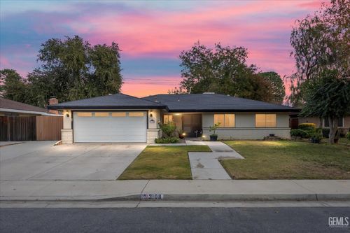 3108 Corvallis Ln, Bakersfield, CA, 93309 | Card Image