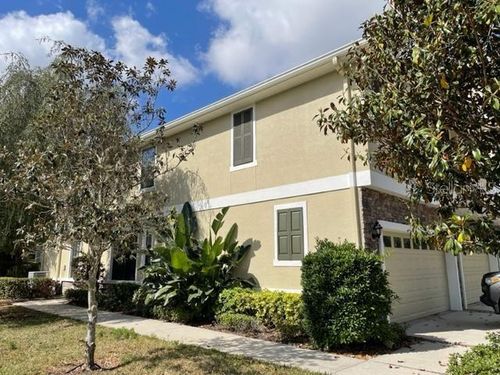 5518 Kinglethill Dr, LITHIA, FL, 33547-3948 | Card Image