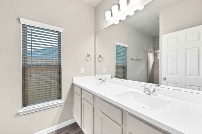 232 Emerald Thicket Ln, House other with 3 bedrooms, 2 bathrooms and null parking in Huffman TX | Image 13