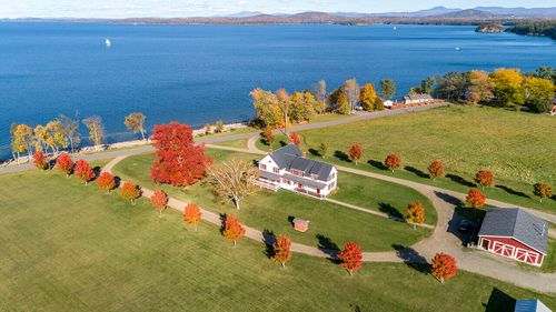 56 Albee Ln, Essex, NY, 12936-2011 | Card Image