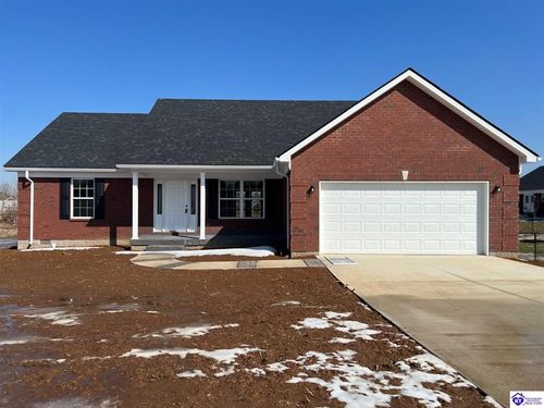 76 Cormans Crossing Blvd, Coxs Creek, KY, 40013-6662 | Card Image