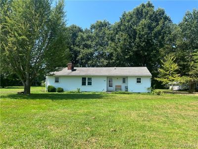 4810 Mary Ball Road, House other with 3 bedrooms, 2 bathrooms and null parking in Lancaster VA | Image 3