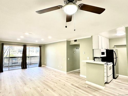 134-6304 Friars Rd, San Diego, CA, 92108-1128 | Card Image