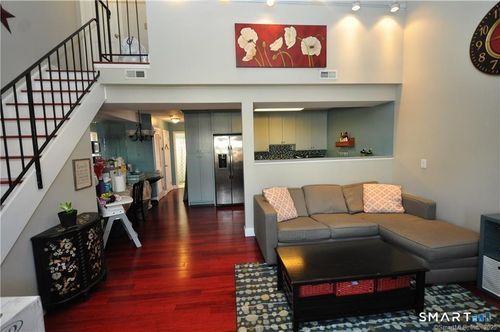 apt-11-50 Stuart Ave, Norwalk, CT, 06850-3570 | Card Image