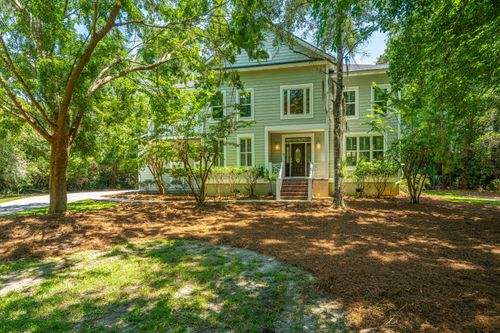 3335 Cottonfield Dr, Mount Pleasant, SC, 29466-8015 | Card Image