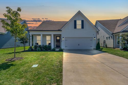 3128 Chatfield Dr, Murfreesboro, TN, 37129-4489 | Card Image