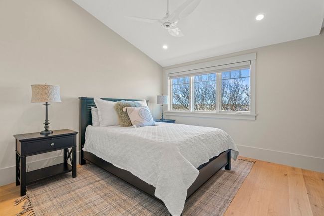 4 Cliff Estates Rd, House other with 4 bedrooms, 5 bathrooms and 4 parking in Scituate MA | Image 33