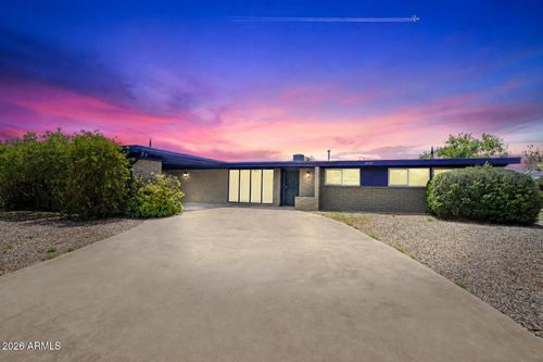 2232 Madera Drive, Sierra Vista, AZ, 85635 | Card Image
