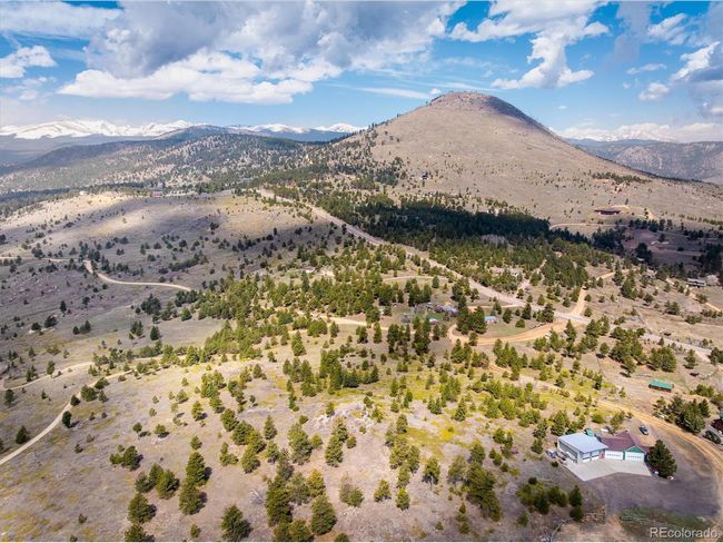 1713 Lost Angel Rd, Home with 0 bedrooms, 0 bathrooms and null parking in Boulder CO | Image 5