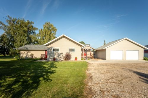 27972 Co Rd 28 Road, Lowry, MN, 56349 | Card Image