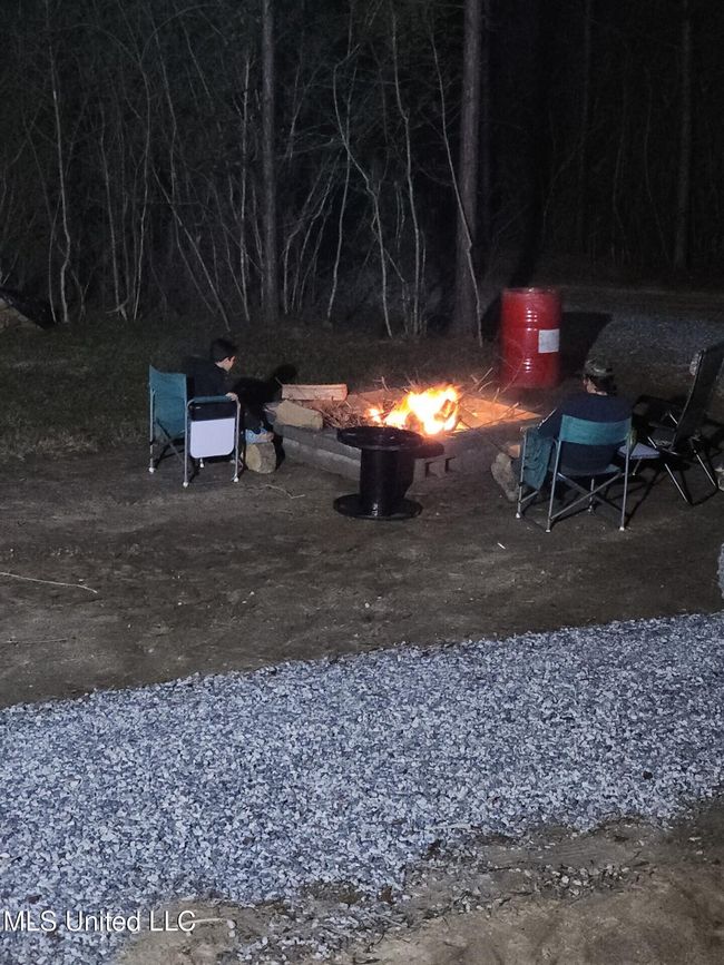 Firepit operational | Image 24