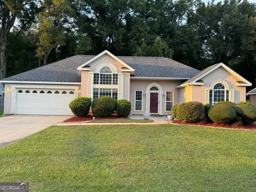 210 Golden Eagle Drive, Kathleen, GA, 31047 | Card Image