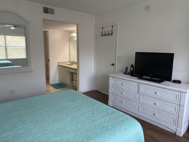 101B - 4505 45 Th Ave W, Condo with 2 bedrooms, 2 bathrooms and null parking in Bradenton FL | Image 21