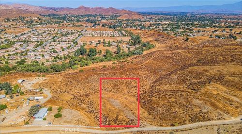 1 Little Valley Rd, Perris, CA, 92570 | Card Image
