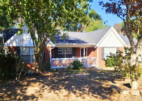 6520 Eagle Crest Dr, Milton, FL, 32570-6215 | Card Image