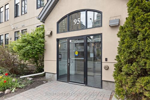 310-95 Beech St, Ottawa, ON, K1S3J7 | Card Image