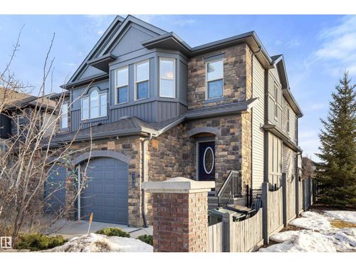 19 Gilmore Way, Spruce Grove, AB, T7X0M3 | Card Image