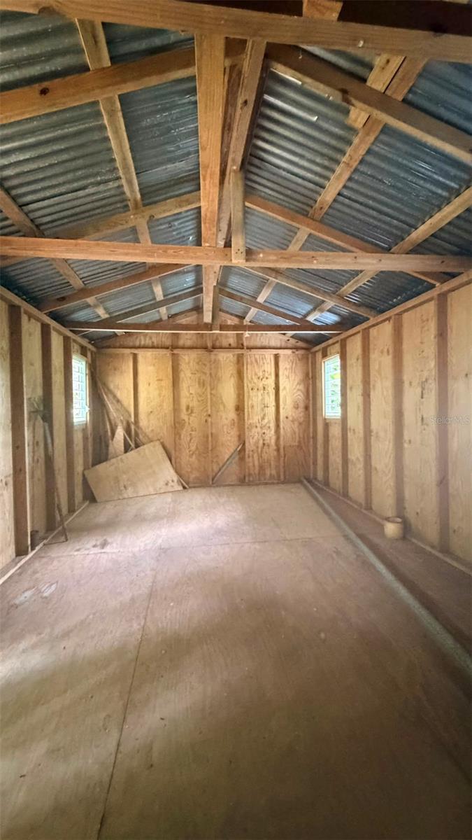 Land en venta en SAN GERMAN, CAIN ALTO. BO. HOCONUCO ALTO