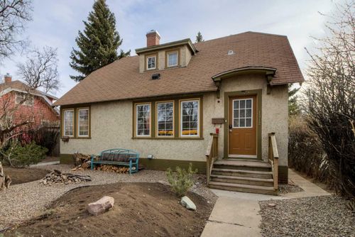 1312 4 Ave S, Lethbridge, AB, T1J0R4 | Card Image