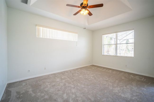 11713 Summer Springs Dr, House other with 4 bedrooms, 4 bathrooms and null parking in RIVERVIEW FL | Image 12