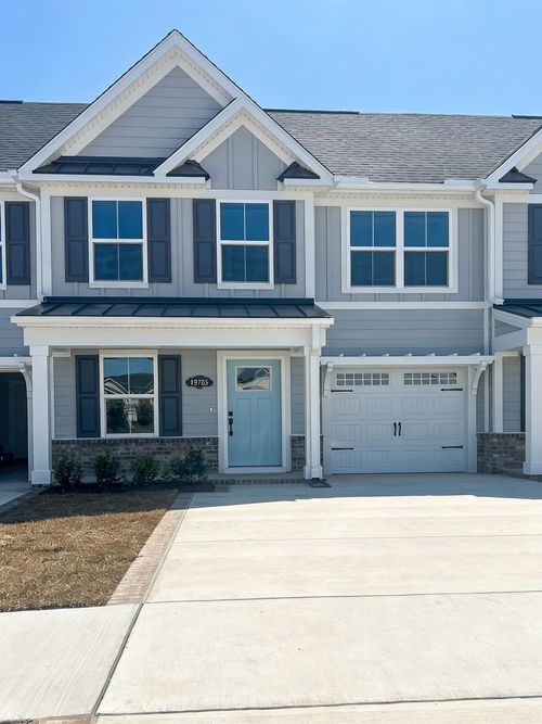 27d-8903 Hudson Ln, Longs, SC, 29568-7691 | Card Image