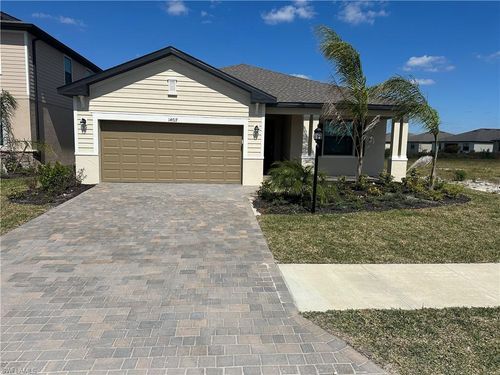 14717 Palamos Cir, FORT MYERS, FL, 33905-5981 | Card Image