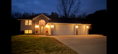 371 3rd St S, Montrose, MN, 55363-8593 | Card Image