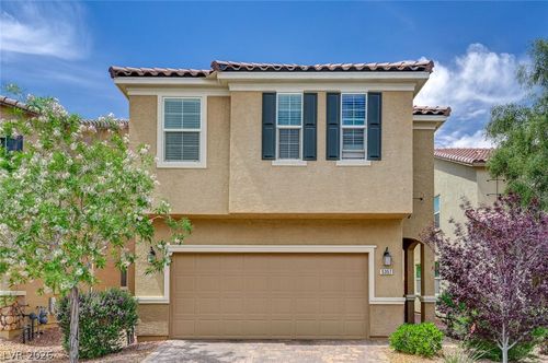 5357 Stonara St, Las Vegas, NV, 89113-1196 | Card Image