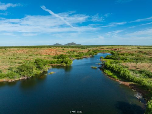 TBD Fm 610, Rotan, TX, 79546 | Card Image