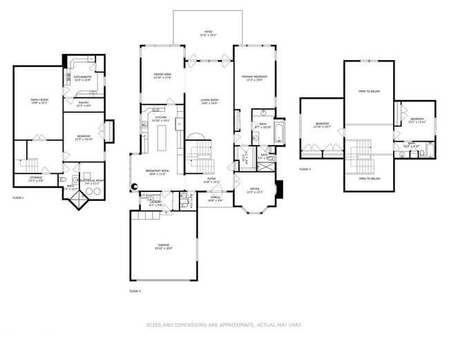 289 S South Shore Ln, House other with 3 bedrooms, 4 bathrooms and 2 parking in Lake Forest IL | Image 20