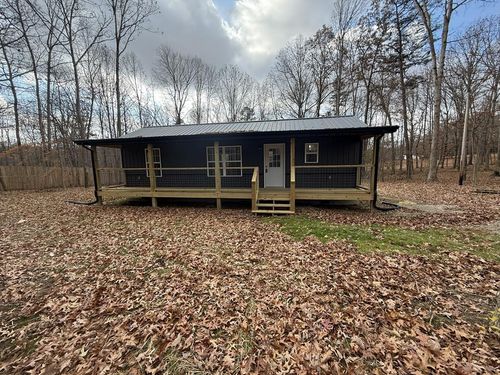 470 Trimmer Ln, Jamestown, TN, 38556-5238 | Card Image