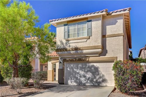 9594 Windborne Ave, Las Vegas, NV, 89147-6701 | Card Image