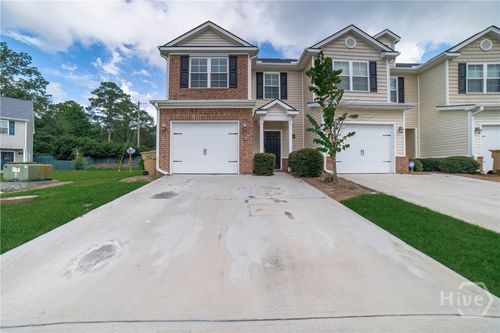 140 Cantle Dr, Richmond Hill, GA, 31324-6244 | Card Image