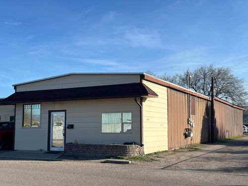 320 Lawrence St, Missoula, MT, 59801-3727 | Card Image