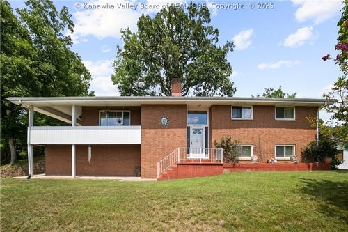 100 Anderson Dr, Dunbar, WV, 25064-1202 | Card Image