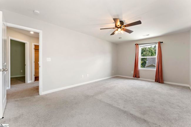 115 Enchanted Walk, House other with 3 bedrooms, 3 bathrooms and 1 parking in Pickens SC | Image 16