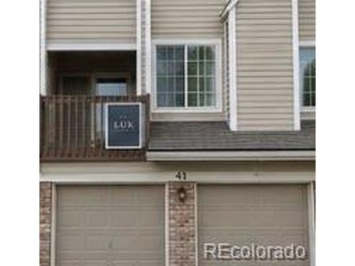 41-1470 S Quebec Way, Denver, CO, 80231 | Card Image