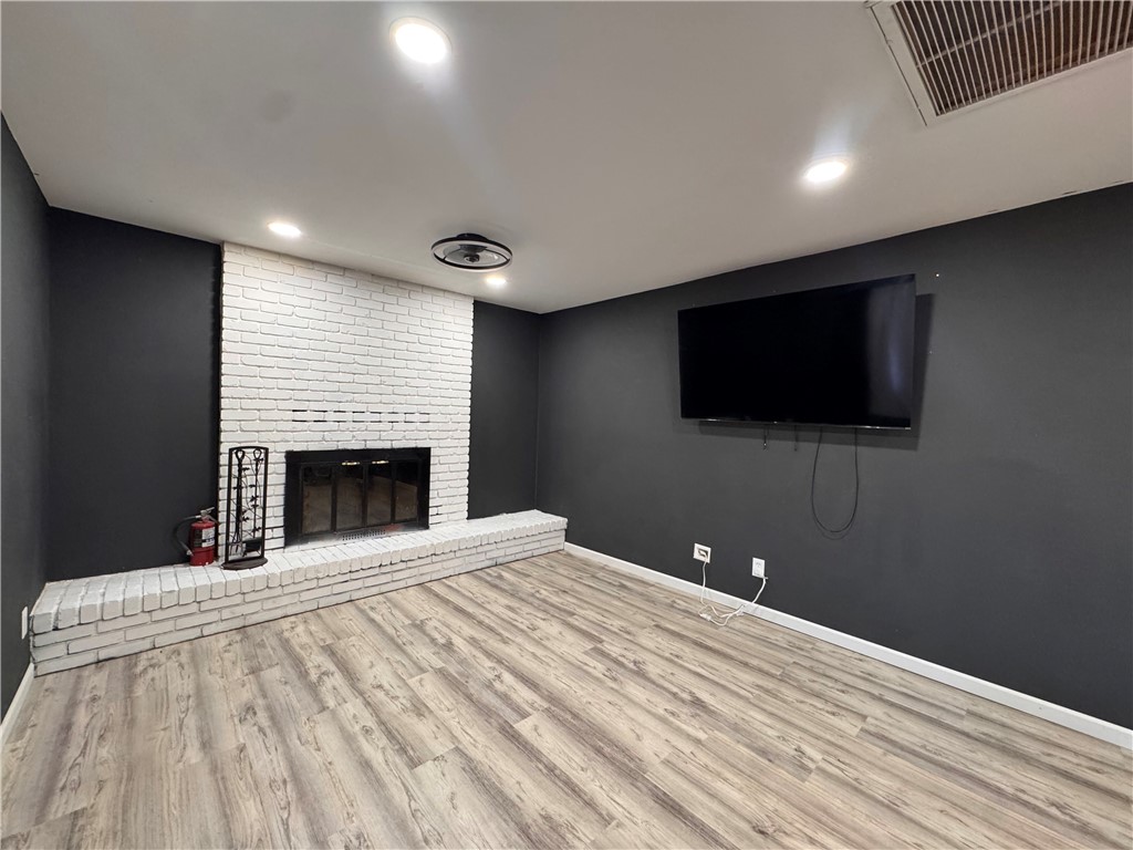 Residential in Kingman 5