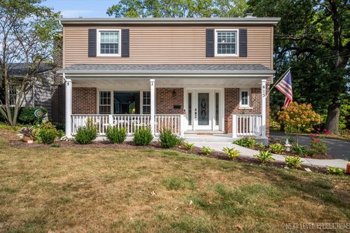 413 Cheever Ave, Geneva, IL, 60134-3017 | Card Image