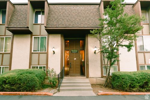 apt-f-5402 S Willow Ln, Murray, UT, 84107-3403 | Card Image