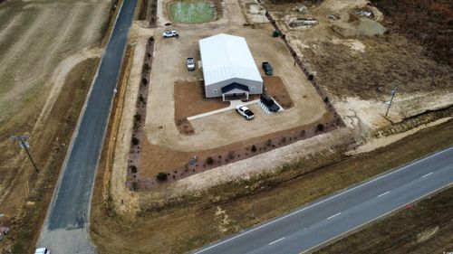 200 Hucks Rd, Aynor, SC, 29511-2704 | Card Image