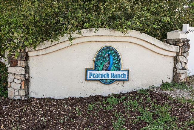 1609 Tanager Ct, House other with 4 bedrooms, 3 bathrooms and 3 parking in Templeton CA | Image 45