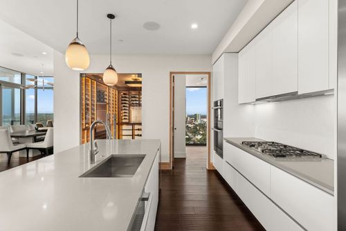 apt-3602-501 West Ave, Austin, TX, 78701-3133 | Card Image