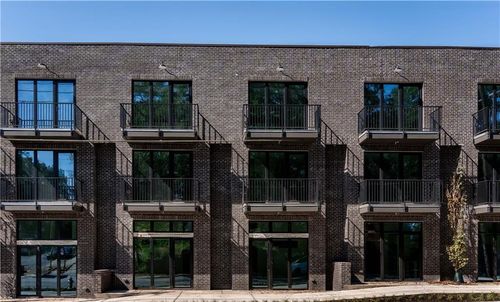 unit-111-1160 Gracewood Ave Se, Atlanta, GA, 30316-2662 | Card Image