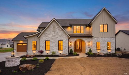 8710 Artemis Ln, Fort Wayne, IN, 46825-2514 | Card Image