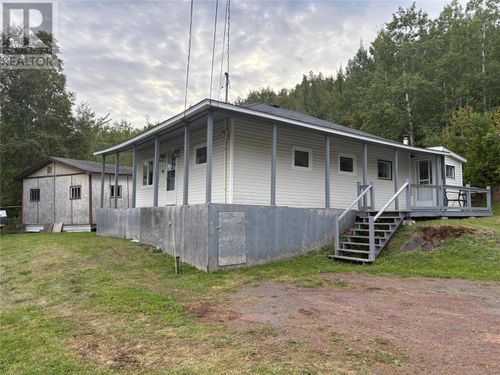 3 Davis Lane, Bishops Falls, NL, A0H1C0 | Card Image